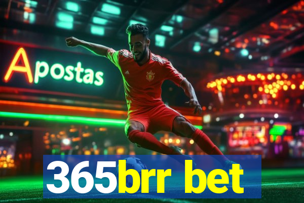 365brr bet
